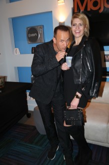 internext2018_mojo045